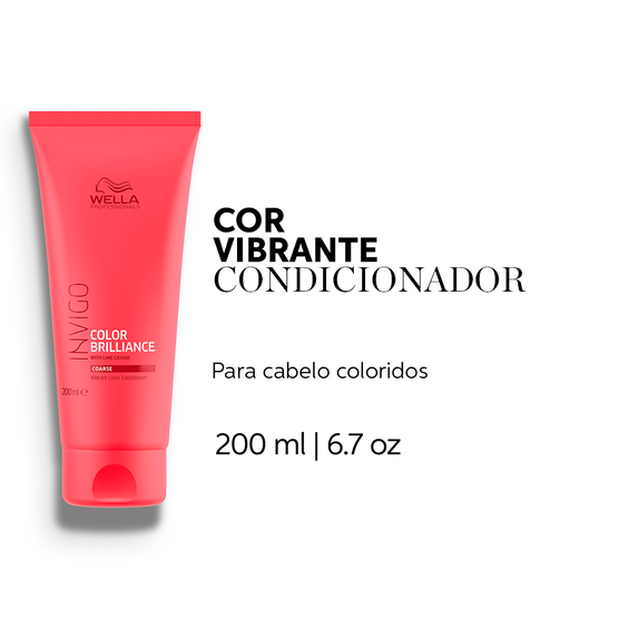 WELLA PRO. CONDITIONER   CARE 200ML